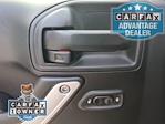 2016 Jeep Wrangler 4WD SUV for sale #GL267152 - photo 15