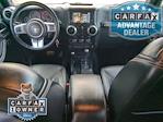 2016 Jeep Wrangler 4WD SUV for sale #GL267152 - photo 16