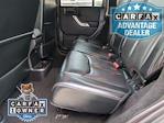 2016 Jeep Wrangler 4WD SUV for sale #GL267152 - photo 18