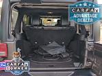 2016 Jeep Wrangler 4WD SUV for sale #GL267152 - photo 19