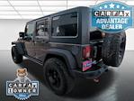 2016 Jeep Wrangler 4WD SUV for sale #GL267152 - photo 3