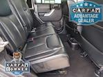 2016 Jeep Wrangler 4WD SUV for sale #GL267152 - photo 20