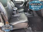 2016 Jeep Wrangler 4WD SUV for sale #GL267152 - photo 21