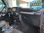 2016 Jeep Wrangler 4WD SUV for sale #GL267152 - photo 22