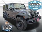 2016 Jeep Wrangler 4WD SUV for sale #GL267152 - photo 26