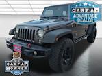 2016 Jeep Wrangler 4WD SUV for sale #GL267152 - photo 28