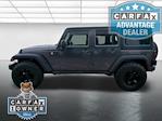 2016 Jeep Wrangler 4WD SUV for sale #GL267152 - photo 29