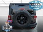 2016 Jeep Wrangler 4WD SUV for sale #GL267152 - photo 30