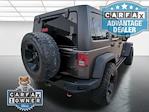 2016 Jeep Wrangler 4WD SUV for sale #GL267152 - photo 31