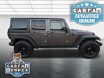 2016 Jeep Wrangler 4WD SUV for sale #GL267152 - photo 32
