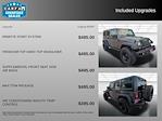 2016 Jeep Wrangler 4WD SUV for sale #GL267152 - photo 6