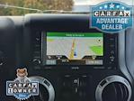 2016 Jeep Wrangler 4WD SUV for sale #GL267152 - photo 9