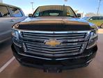 2016 Chevrolet Tahoe RWD, SUV for sale #GR434379 - photo 3