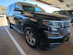 2016 Chevrolet Tahoe RWD, SUV for sale #GR434379 - photo 4