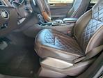 2017 Mercedes-Benz GLS 550 AWD SUV for sale #HA840217 - photo 15