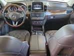 2017 Mercedes-Benz GLS 550 AWD SUV for sale #HA840217 - photo 16