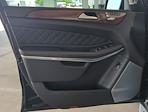 2017 Mercedes-Benz GLS 550 AWD SUV for sale #HA840217 - photo 18