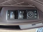 2017 Mercedes-Benz GLS 550 AWD SUV for sale #HA840217 - photo 19