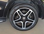 2017 Mercedes-Benz GLS 550 AWD SUV for sale #HA840217 - photo 4