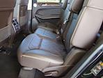 2017 Mercedes-Benz GLS 550 AWD SUV for sale #HA840217 - photo 21