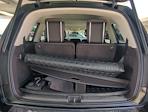 2017 Mercedes-Benz GLS 550 AWD SUV for sale #HA840217 - photo 22