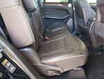 2017 Mercedes-Benz GLS 550 AWD SUV for sale #HA840217 - photo 23