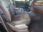 2017 Mercedes-Benz GLS 550 AWD SUV for sale #HA840217 - photo 24