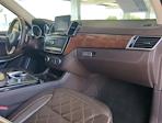 2017 Mercedes-Benz GLS 550 AWD SUV for sale #HA840217 - photo 25