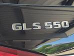 2017 Mercedes-Benz GLS 550 AWD SUV for sale #HA840217 - photo 28