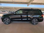 2017 Mercedes-Benz GLS 550 AWD SUV for sale #HA840217 - photo 30