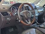 2017 Mercedes-Benz GLS 550 AWD SUV for sale #HA840217 - photo 5