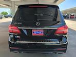 2017 Mercedes-Benz GLS 550 AWD SUV for sale #HA840217 - photo 31