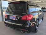 2017 Mercedes-Benz GLS 550 AWD SUV for sale #HA840217 - photo 32