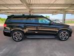2017 Mercedes-Benz GLS 550 AWD SUV for sale #HA840217 - photo 33