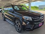 2017 Mercedes-Benz GLS 550 AWD SUV for sale #HA840217 - photo 34