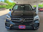 2017 Mercedes-Benz GLS 550 AWD SUV for sale #HA840217 - photo 35