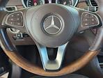 2017 Mercedes-Benz GLS 550 AWD SUV for sale #HA840217 - photo 6