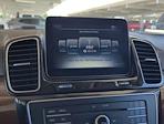 2017 Mercedes-Benz GLS 550 AWD SUV for sale #HA840217 - photo 3