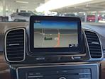 2017 Mercedes-Benz GLS 550 AWD SUV for sale #HA840217 - photo 8