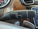 2017 Mercedes-Benz GLS 550 AWD SUV for sale #HA840217 - photo 10
