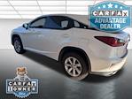 2017 Lexus RX 350 FWD SUV for sale #HC047002 - photo 3