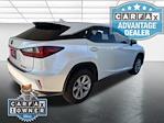 2017 Lexus RX 350 FWD SUV for sale #HC047002 - photo 2