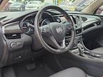 Used 2017 Buick Envision Essence SUV for sale #HD242374 - photo 10