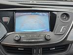 Used 2017 Buick Envision Essence SUV for sale #HD242374 - photo 13