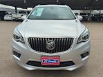 Used 2017 Buick Envision Essence SUV for sale #HD242374 - photo 4