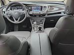Used 2017 Buick Envision Essence SUV for sale #HD242374 - photo 23