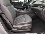 Used 2017 Buick Envision Essence SUV for sale #HD242374 - photo 28