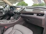 Used 2017 Buick Envision Essence SUV for sale #HD242374 - photo 29