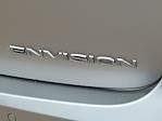 Used 2017 Buick Envision Essence SUV for sale #HD242374 - photo 31