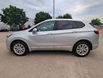 Used 2017 Buick Envision Essence SUV for sale #HD242374 - photo 5